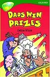 Dads Win Prizes
