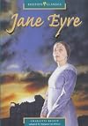 Jane Eyre (TreeTops Classics)