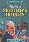 Sherlock Holmes (TreeTops Classics)