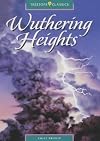 Wuthering Heights (TreeTops Classics)