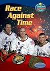 Race Against Time: The Story of Apollo 13