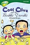 Cool Clive and the Bubble Trouble