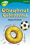 Doughnut Dilemma