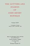 The Letters and Diaries of John Henry Newman, Vol. 24: A Grammar of Assent, January 1868 to December 1869