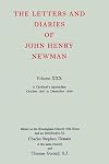 The Letters and Diaries of John Henry Newman, Vol. 30: A Cardinal's Apostolate, October 1881 to December 1884
