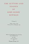 The Letters and Diaries of John Henry Newman, Vol. 1: Ealing, Trinity, Oriel, February 1801 to December 1826