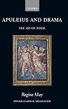 Apuleius and Drama: The Ass on Stage
