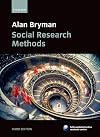 Social Research Methods