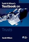 Todd & Wilson's Textbook on Trusts