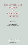 The Letters and Diaries of John Henry Newman, Vol. 7: Editing the British Critic, January 1839 to December 1840