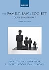The Family, Law and Society: Cases and Materials