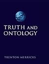 Truth and Ontology