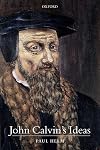 John Calvin's Ideas