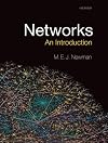 Networks: An Introduction