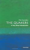 The Quakers: A Very Short Introduction
