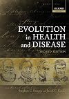 Evolution in Health and Disease