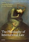 The Philosophy of International Law