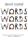 Words Words Words