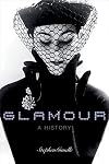 Glamour: A History
