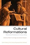 Cultural Reformations: Medieval and Renaissance in Literary History
