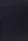 Sanskrit-English Dictionary Volume I