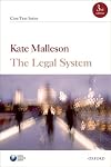 The Legal System (Core Texts Series)