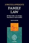 A Practical Approach to Family Law