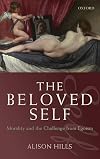 The Beloved Self: Morality and the Challenge from Egoism