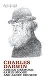 Charles Darwin (Very Interesting People Series)