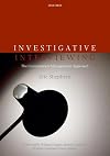 Investigative Interviewing: The Conversation Management Approach