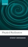 Physical Realization