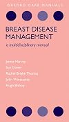 Breast Disease Management: A Multidisciplinary Manual