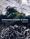 Fundamentals of Weather and Climate