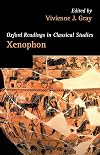 Oxford Readings in Xenophon