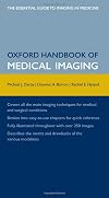 Oxford Handbook of Medical Imaging