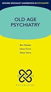 Old Age Psychiatry
