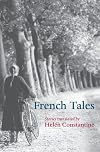 French Tales