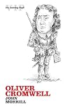 Oliver Cromwell