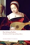 The Sidney Psalms
