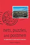 Nets, Puzzles, and Postmen: An Exploration of Mathematical Connections