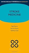 Stroke Medicine