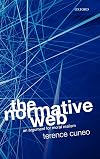 The Normative Web: An Argument for Moral Realism