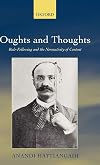 Oughts and Thoughts: Scepticism and the Normativity of Meaning