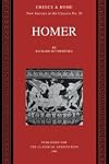 Homer (New Surveys in the Classics)