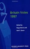 Britain Votes 1997