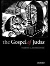 The Gospel of Judas: Rewriting Early Christianity