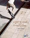 Equity & Trusts Law Directions
