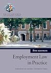 Employment Law in Practice