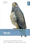 Ecological and environmental physiology of birds