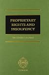 Proprietary Rights and Insolvency